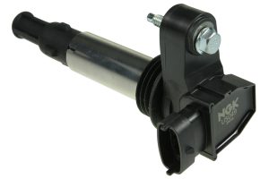 NGK COP Ignition Coil Stock # 49015