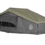 Portable Dry Storage Bag - 69 QT Overland Vehicle Systems