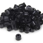 Black Nitrile Oil Seals - 11/32 (100)
