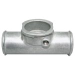 5In Air Cleaner Stud 1/ 4-20 With 5/16 Adapter