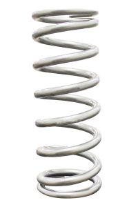 Coil Spring - 2.5in x 9 140#