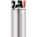 Steinjäger Aluminum Bar Cut-to-Length 0.2500 Diameter 72 Inch Lengths