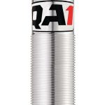 Steinjäger Aluminum Bar Cut-to-Length 0.6250 Diameter 24 Inch Lengths