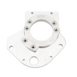 -2 to -3 Fitting For Tri-Lite Bearing