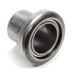 -2 to -3 Fitting For Tri-Lite Bearing