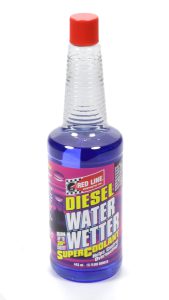 Diesel Water Wetter  15oz