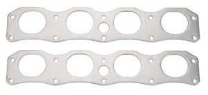 Exhaust Gasket Set - w/ Ken Veney Cyl. Heads