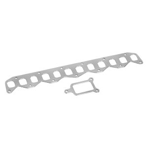 Exhaust Gasket Set Mopar 225 Slant-6