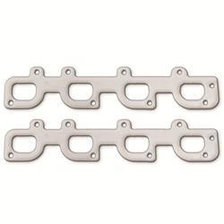 Exhaust Gasket Set Mopar 6.1L/6.4L Hemi D-Port