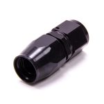 #10 90 Deg Swivel Coupler