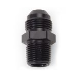 #6 to 1/8 NPT Adapter Fitting