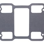 Access LiteRider Roll-Up Tonneau Cover - JT
