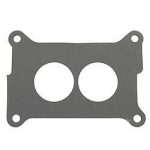 Intake Gasket Set BBM Max Wedge