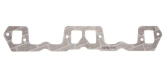 Smallblock Mopar Gasket