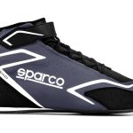 Shoe Skid Black Size 11-11.5 Euro 45