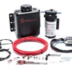 Top Outlet Conversion Kit 28 Gal