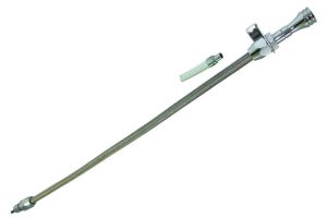 Dipstick Transmission Ch evy 700R4 Flexible