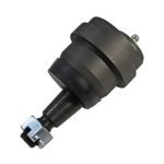 Fastrax Camber/Caster Ga uge