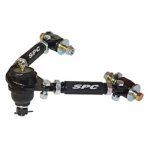 Fastrax Camber/Caster Ga uge