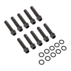 2.5in wheel Stud Kit 1/2-20 10pk