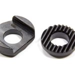 Wheel Spacer 1/8in Universal