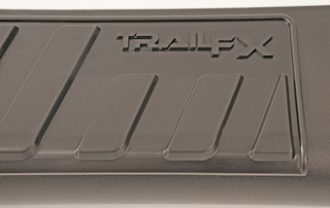 NERF BAR PAD Trail FX STEP PAD TREAD STEP