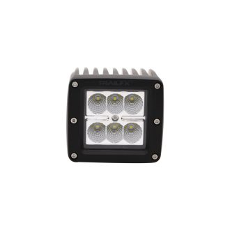 Driving/ Fog Light - LED