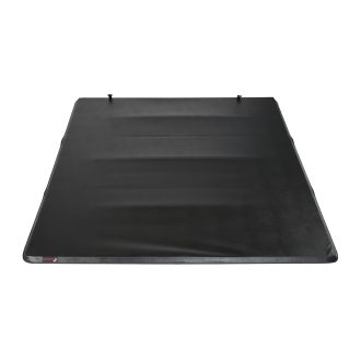 TONNEAU COVER Trail FX Truck Bed