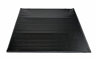 Tonneau Cover