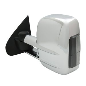 Exterior Towing Mirror