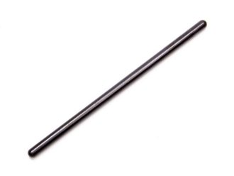 Pushrod - 5/16 .080 6.350 Long