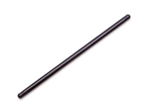 Pushrod - 5/16 .105 w/ .210 Radius 7.100 Long