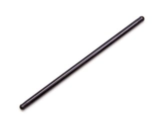 Pushrod - 5/16 .105 w/ .210 Radius 7.200 Long