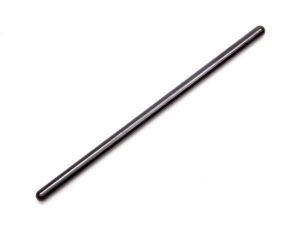 Pushrod - 5/16 .080 7.325 Long