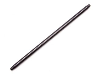 Pushrod - 3/8 .080 8.050 Long