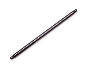 Pushrod - 3/8 .135 w/ .210 Radius 8.280 Long