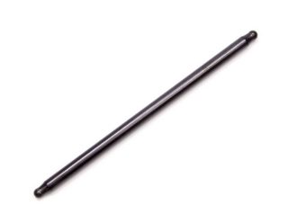 Pushrod - 3/8 .135 w/ .210 Radius 8.900 Long