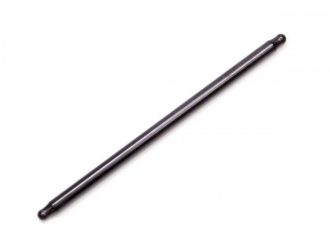 Pushrod - 3/8 .135 w/ .210 Radius 9.800 Long