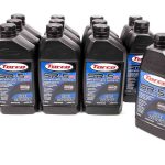 SR-5 Synthetic Oil 20w50 Case/12-1 Liter