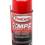 MPZ Spray Lube 8-oz Can