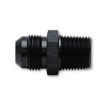 -10AN to 20mm x 1.5 Metr ic Straight Adapter