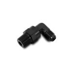 -4AN to 10mm x 1.25 Metr ic Straight Adapter