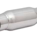 -10 Male AN to Male NPT 1/2in 90 Degree Adapter