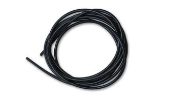 3/8in (10mm) I.D. x 10ft Silicone Vacuum Hose