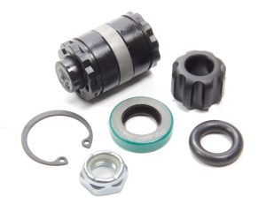 Rebuild Kit Spring Slider