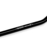 Adjustable Alum J-Bar 22in-24in