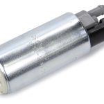 Pump Holder Flo-Fast Aluminum
