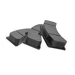 Brake Pad Set BP-40 GP320 6211