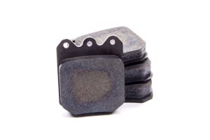 Brake Pad D/L 6812