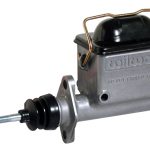 1in G3 Master Cylinder No Reservoir